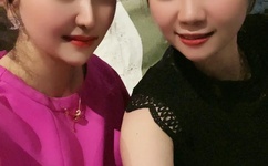 狂飙电视连续剧免费播放下载